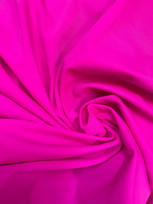 CALZÓN TIRO MEDIO PUSH UP COLOR A ELECCIÓN