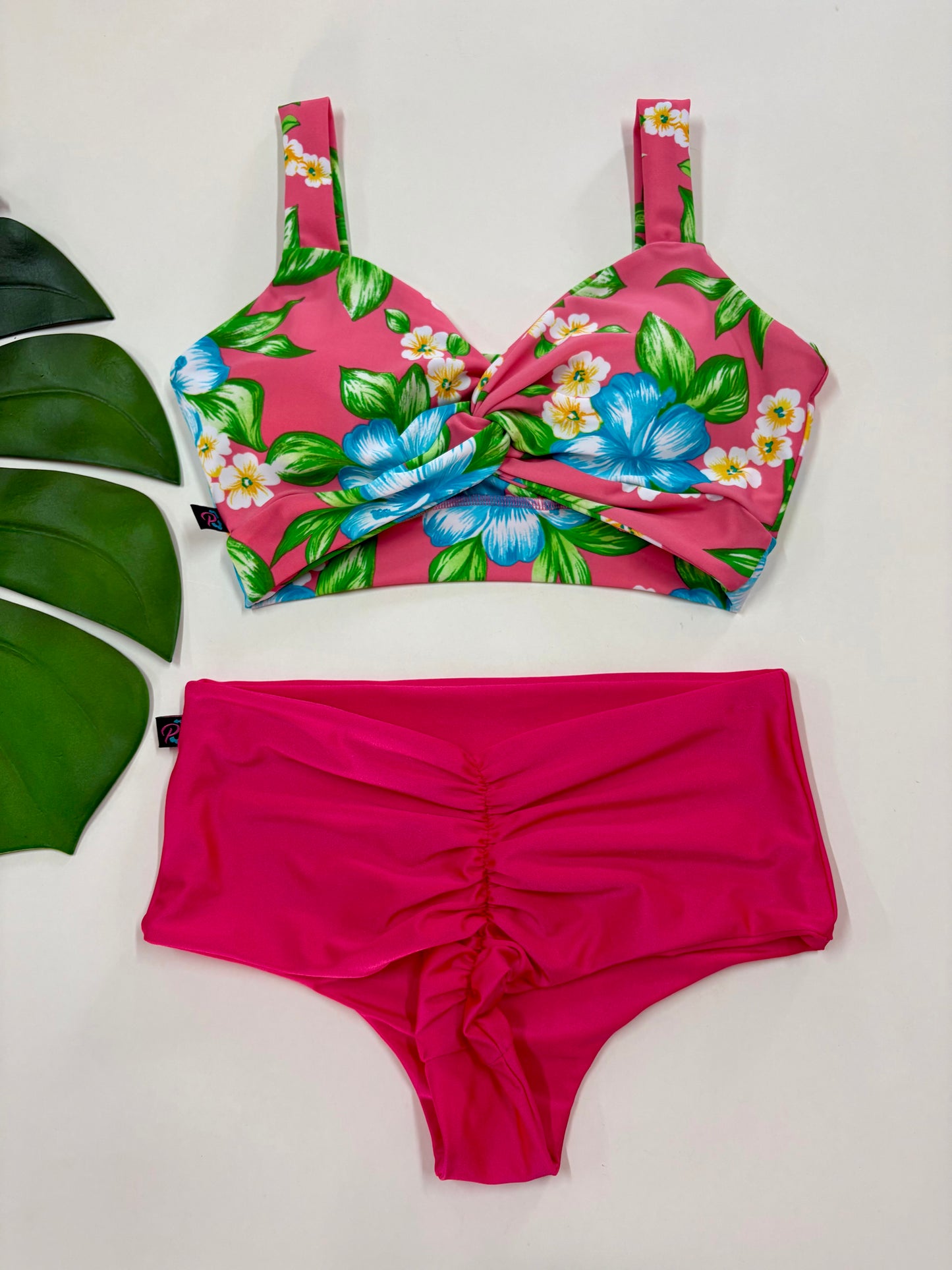 IMPERDIBLE talla L