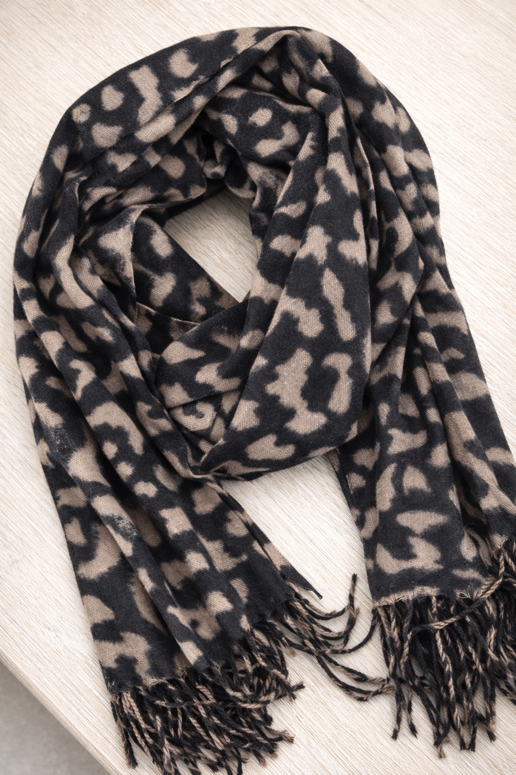 BUFANDA CASHMERE 2