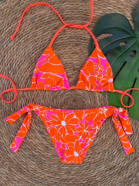 BIKINI ALEGRÍA