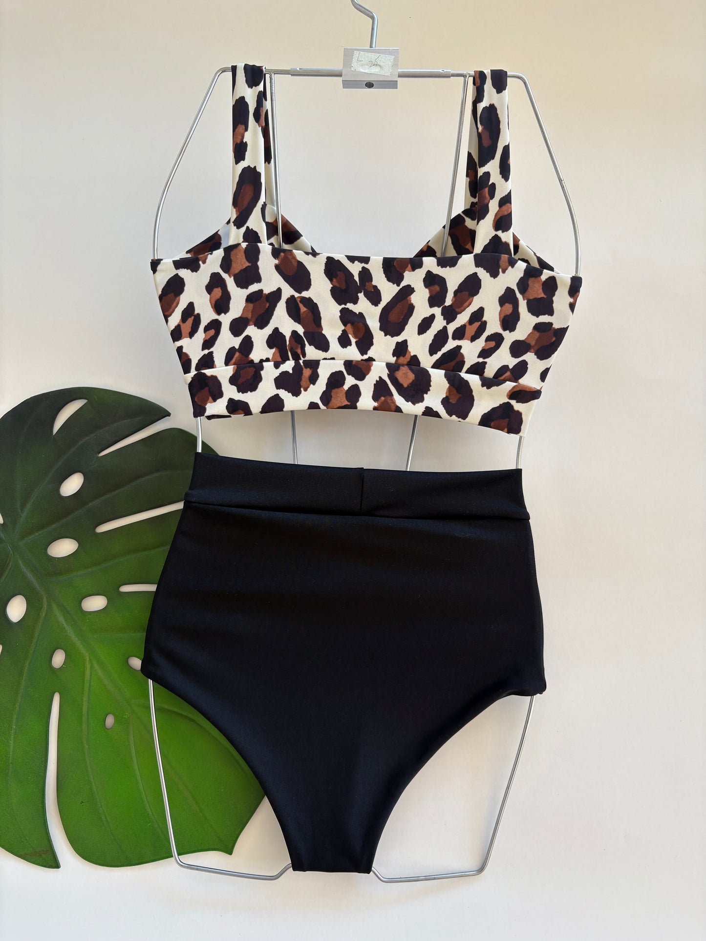 BIKINI SHANTAL