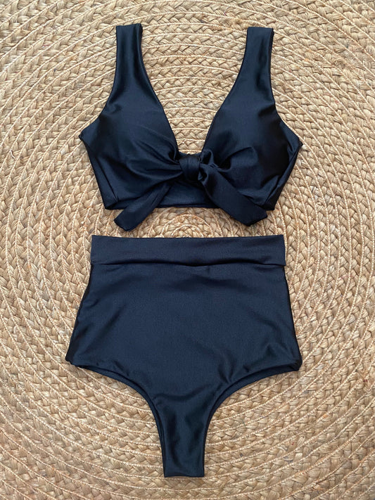 Bikini Amara