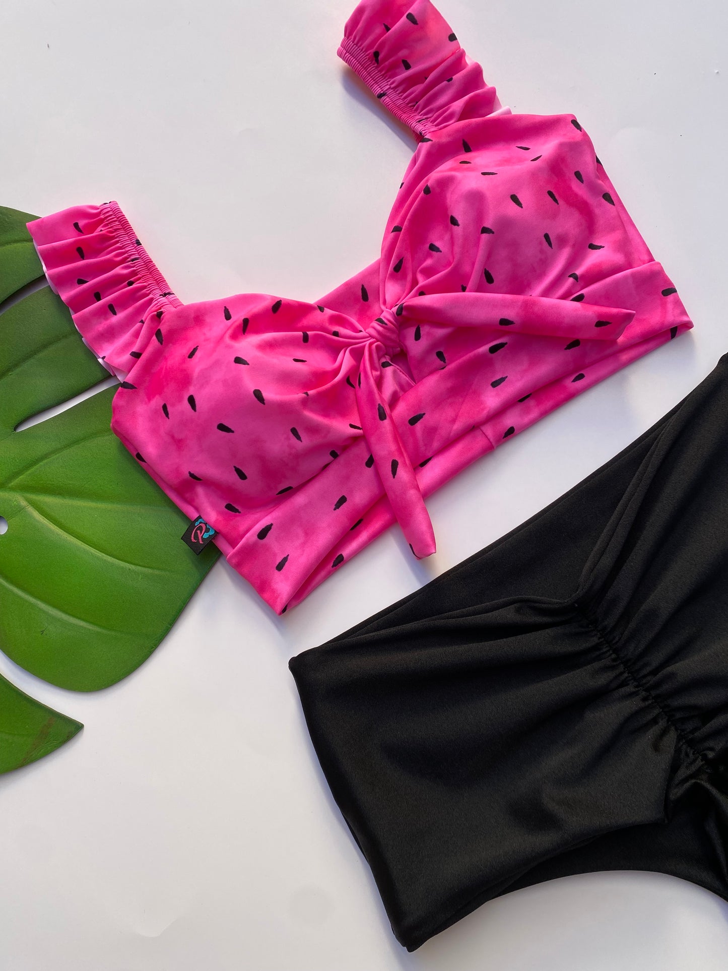 BIKINI PEPITA