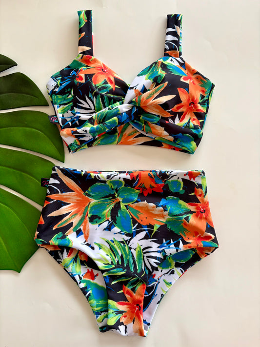 IMPERDIBLE talla XL