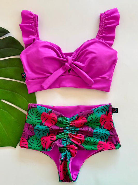 BIKINI MONSTERA