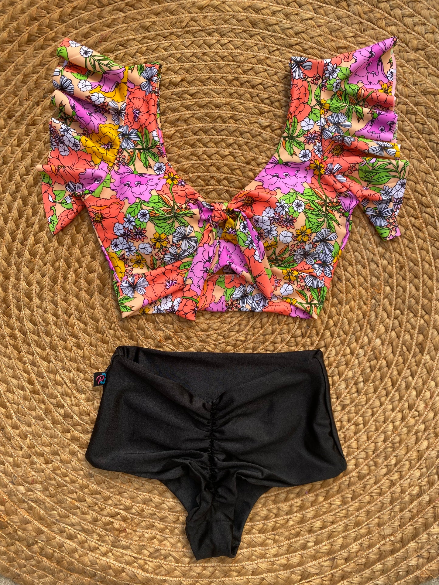 BIKINI Niza