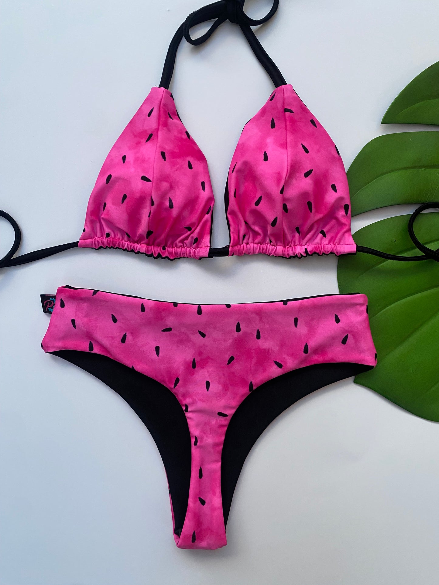BIKINI FRESH