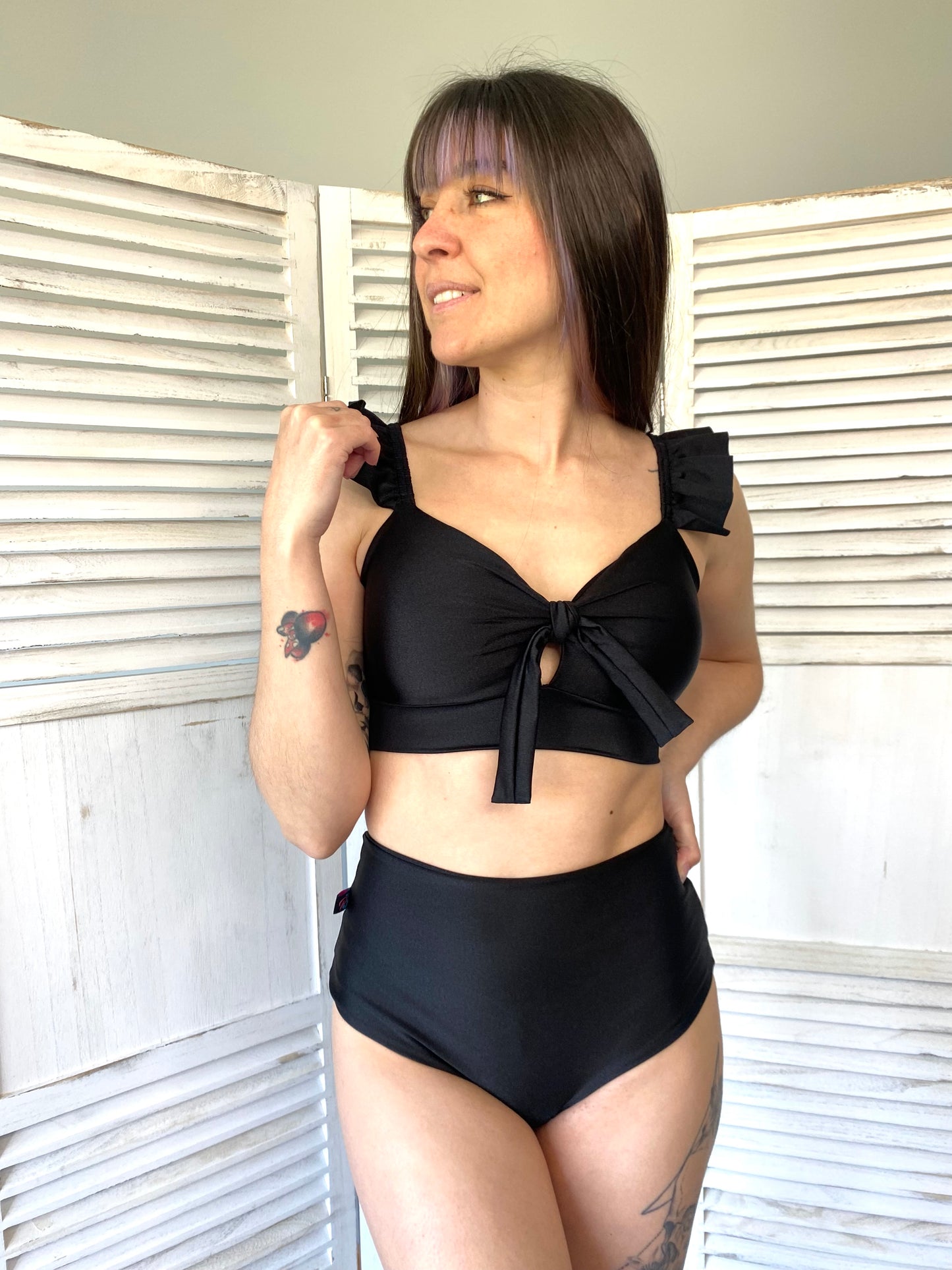 Bikini Giordana