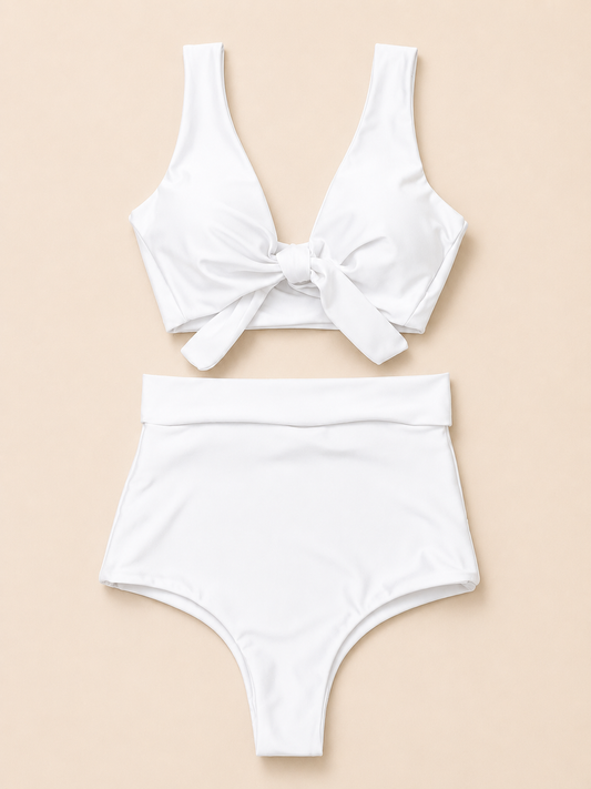 Bikini  Amara