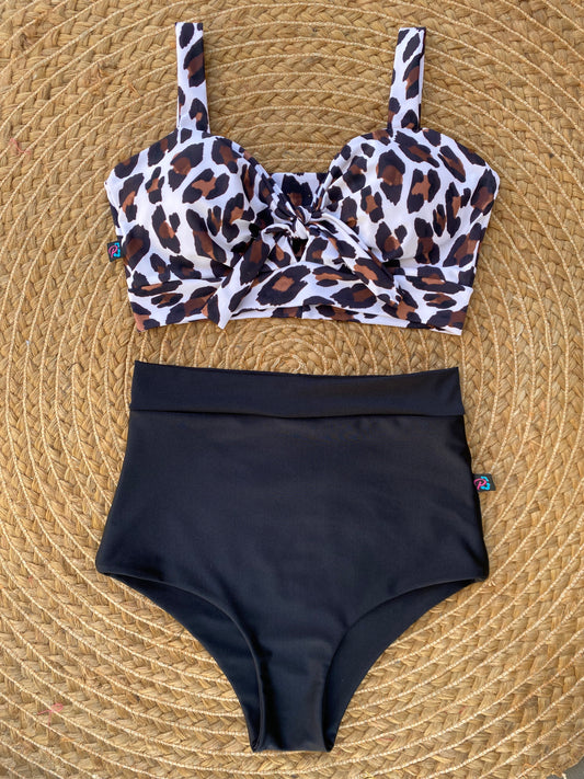 BIKINI YOISE