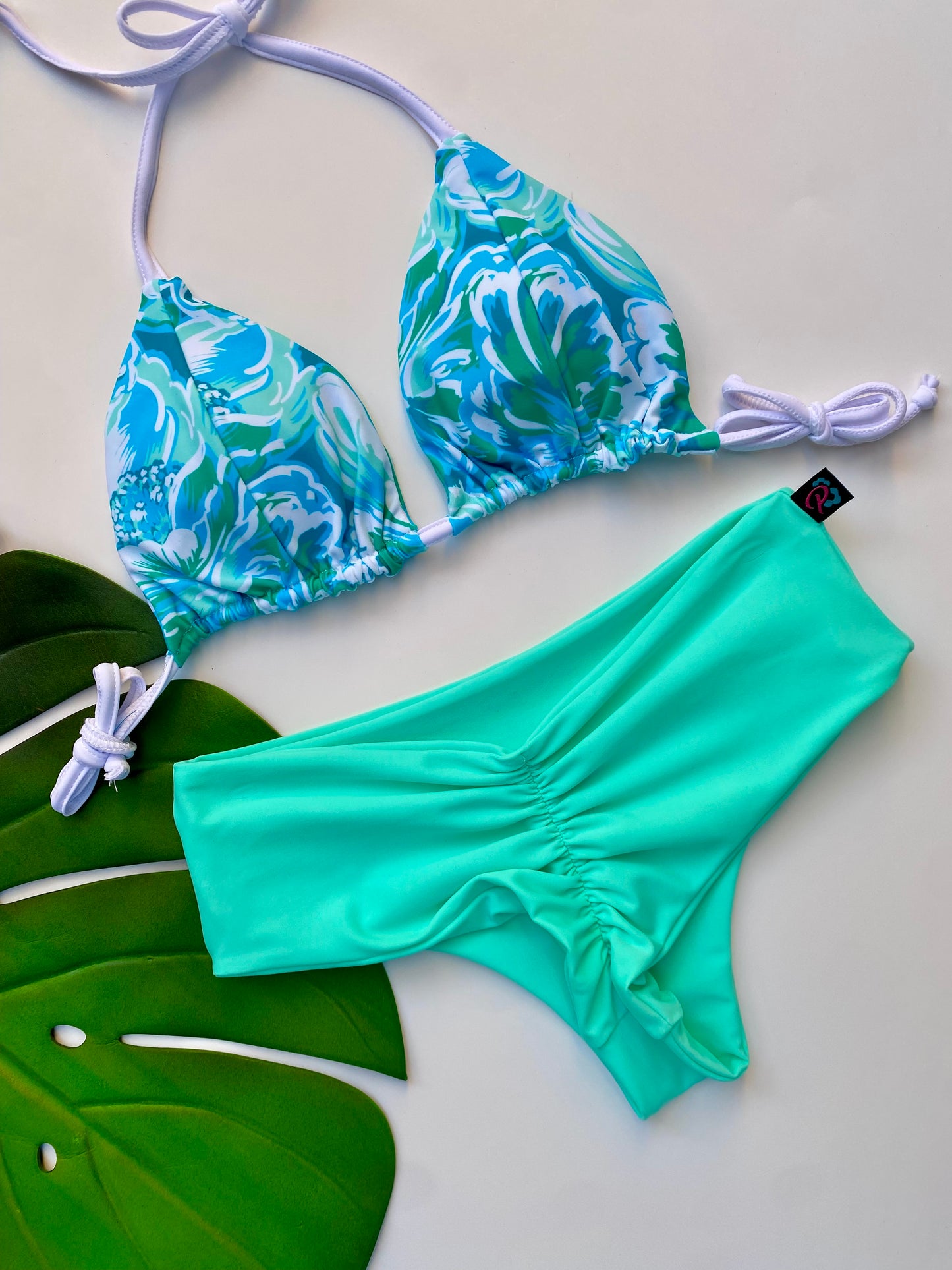 Bikini Alani