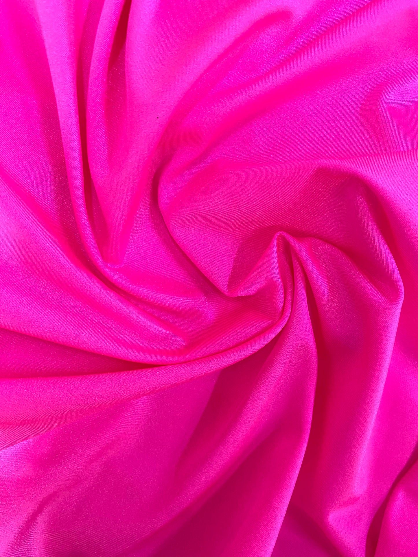 Traje de baño FALCONE COLOR A ELECCIÓN