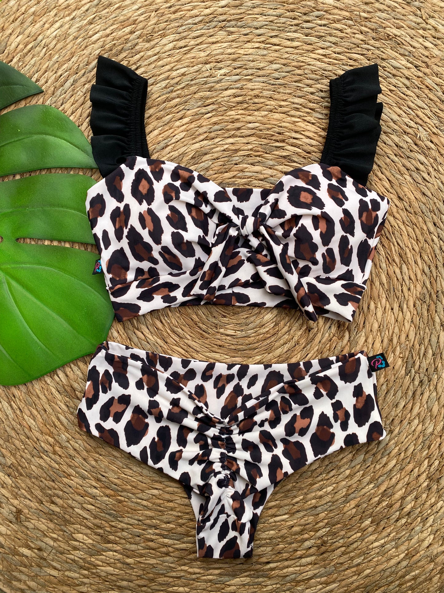 Bikini PARDO