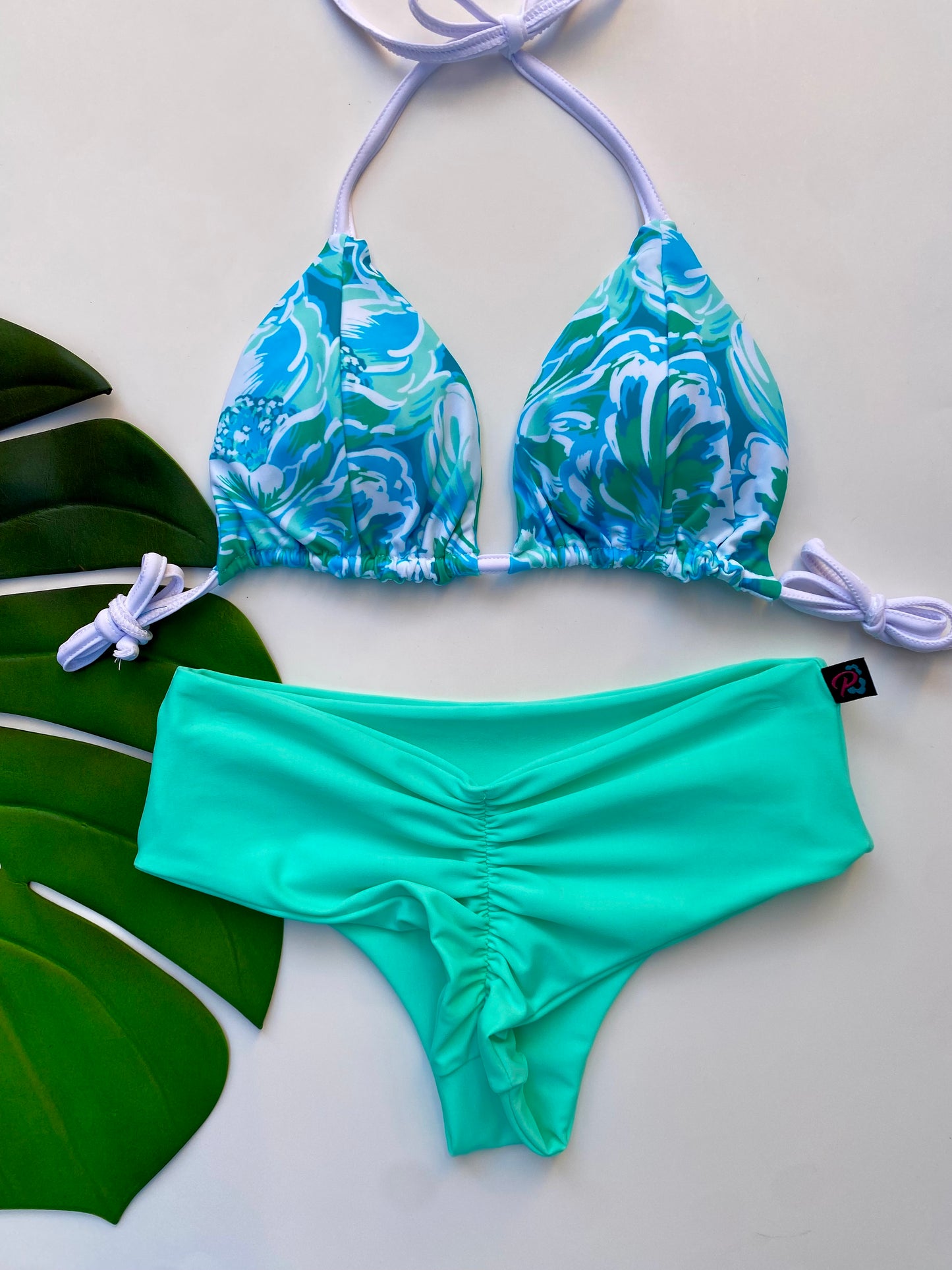 Bikini Alani