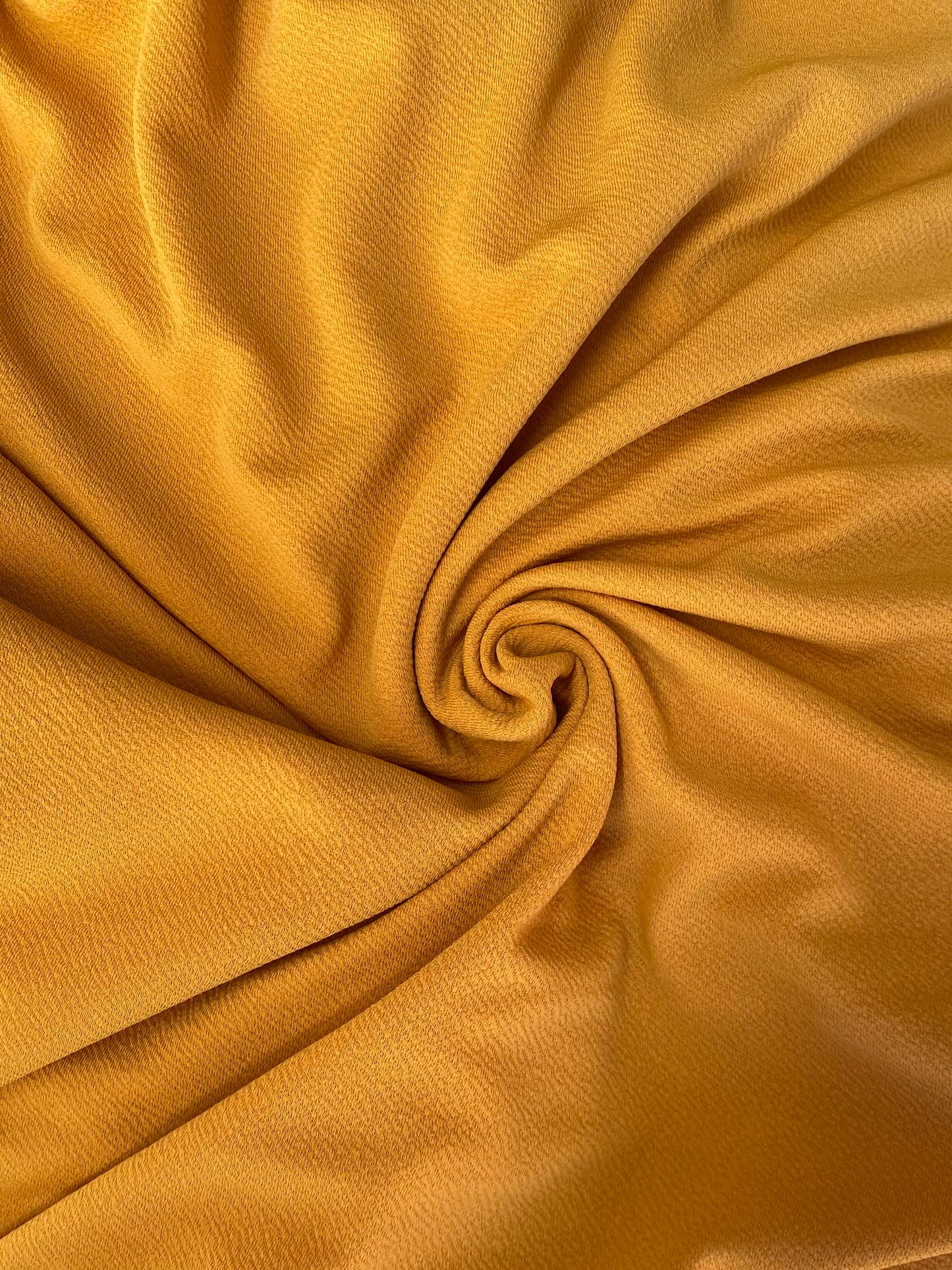 PANTALÓN PALAZZO COLOR A ELECCIÓN