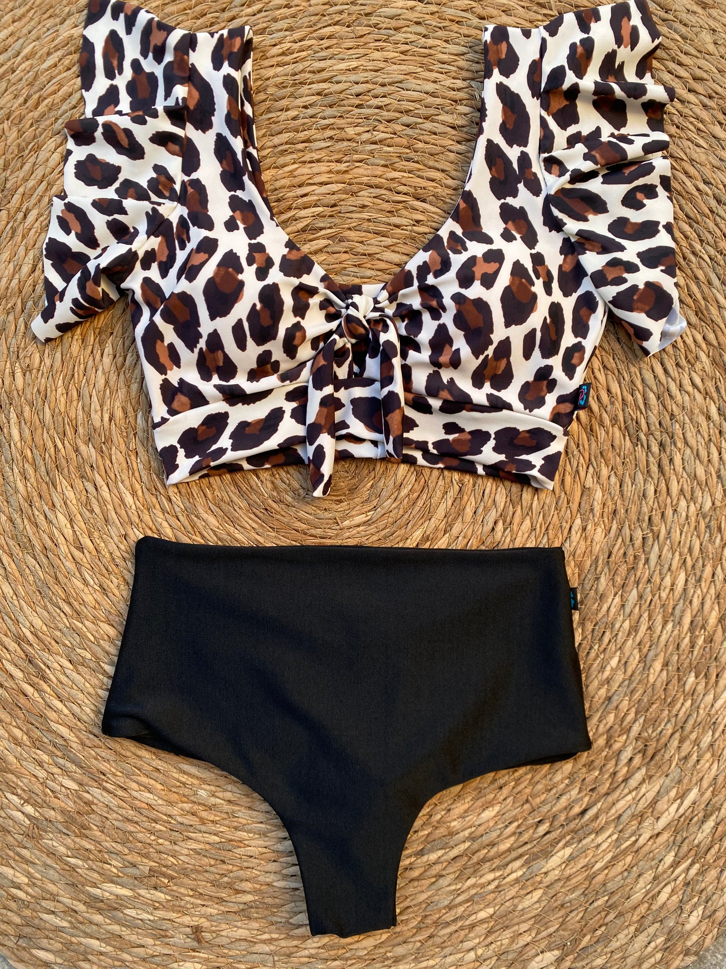 Bikini CALISTA