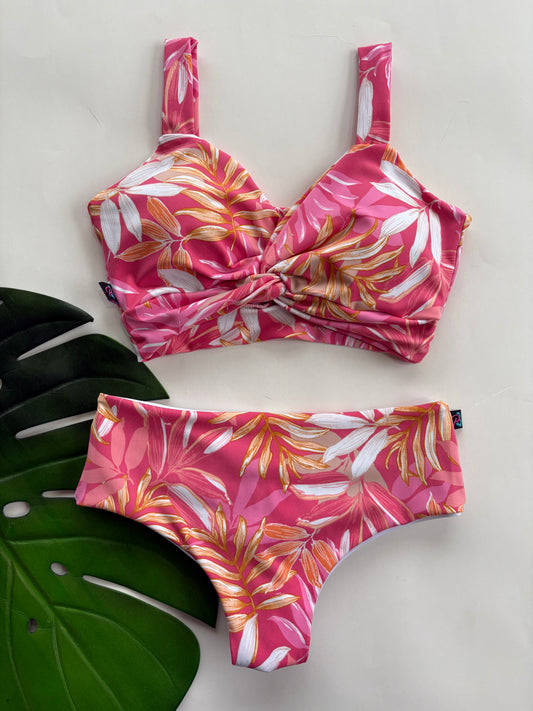 BIKINI SIMONA