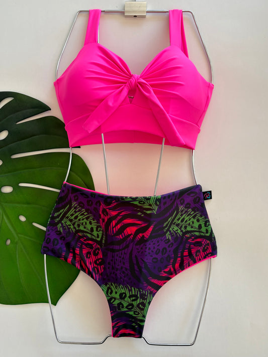 BIKINI GIRL