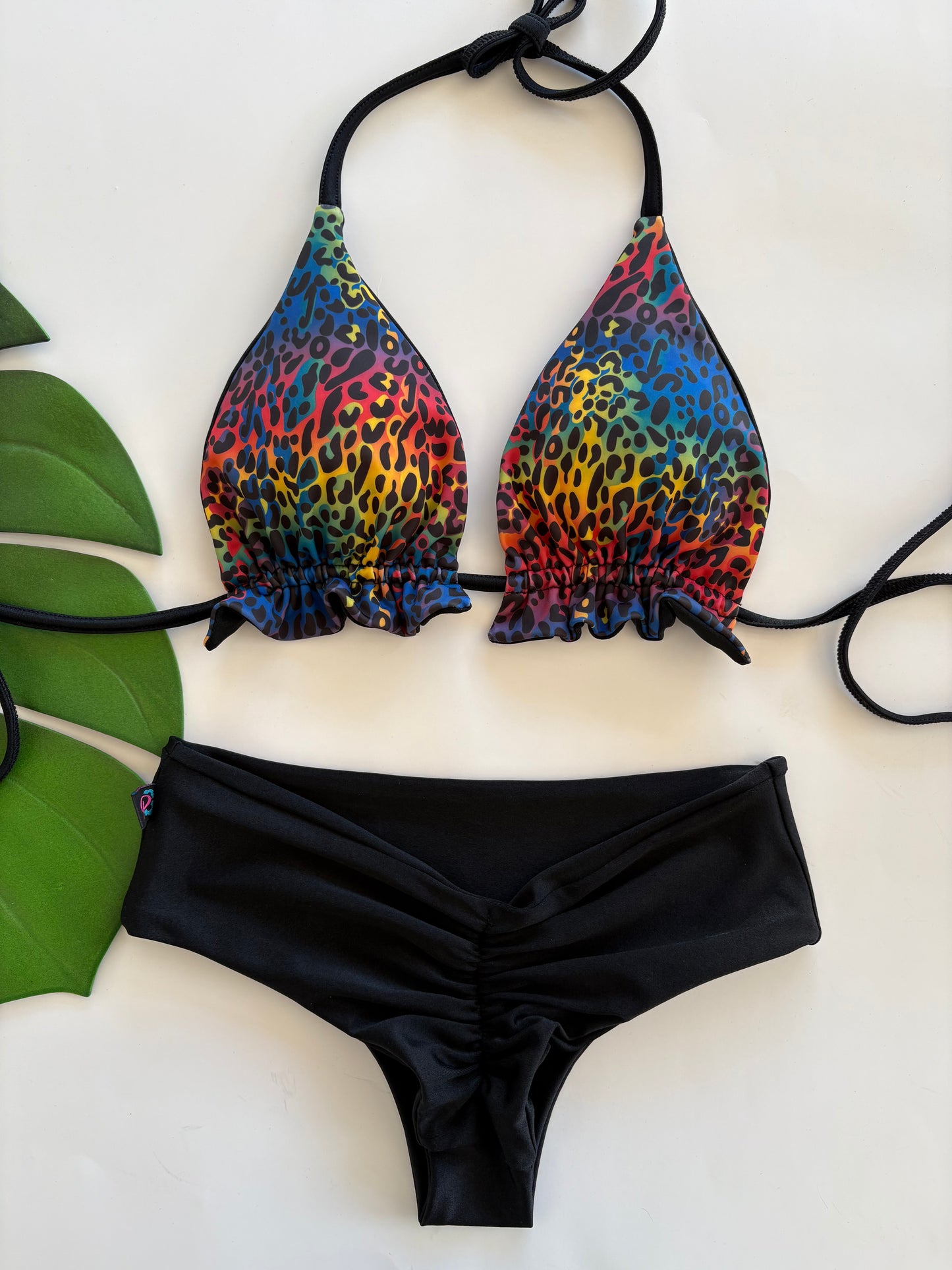 BIKINI RUBI