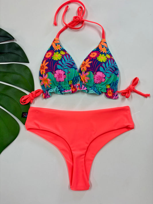IMPERDIBLE talla M
