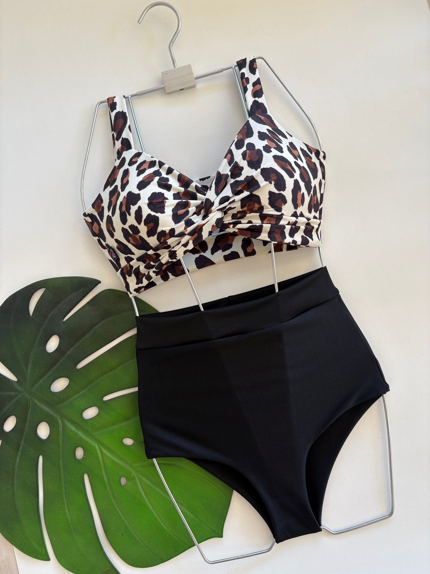 BIKINI SHANTAL