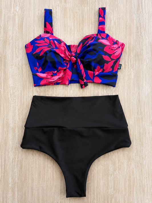 BIKINI TRASNOCHADA