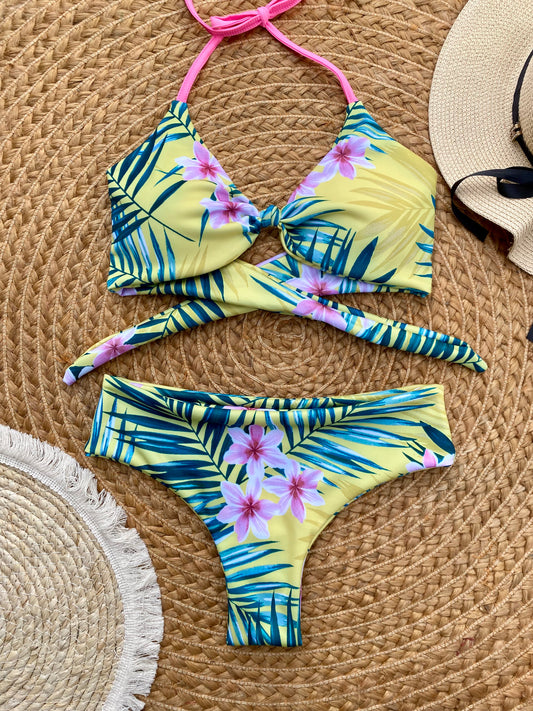 Bikini  KATARANI