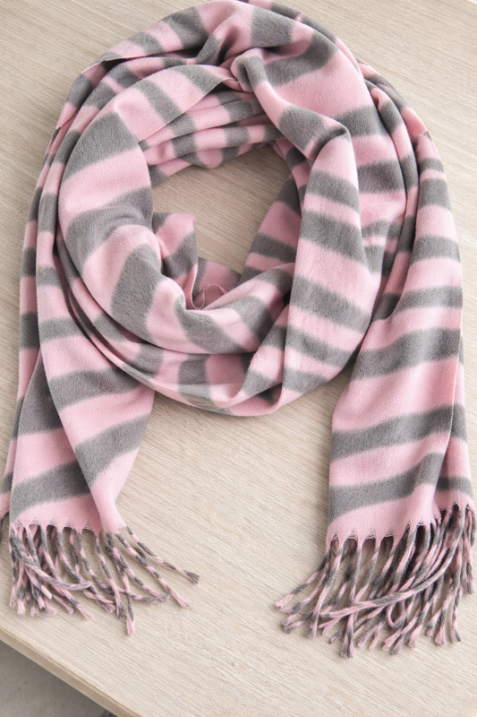 BUFANDA CASHMERE 3