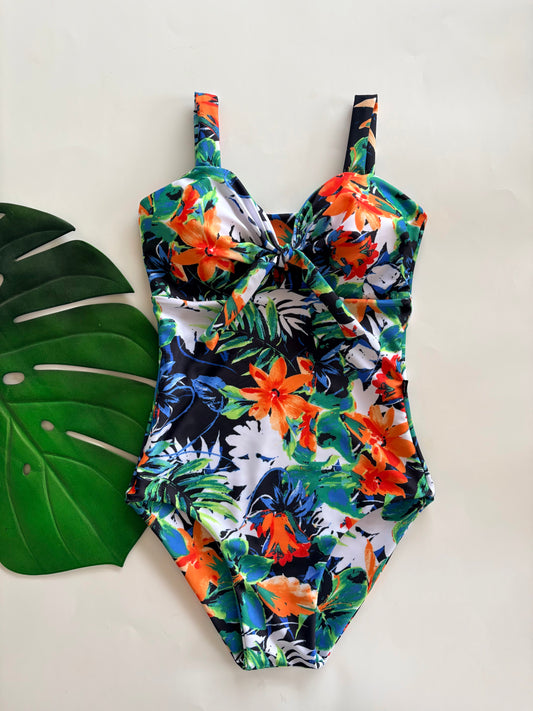 Traje de baño ALMILLA