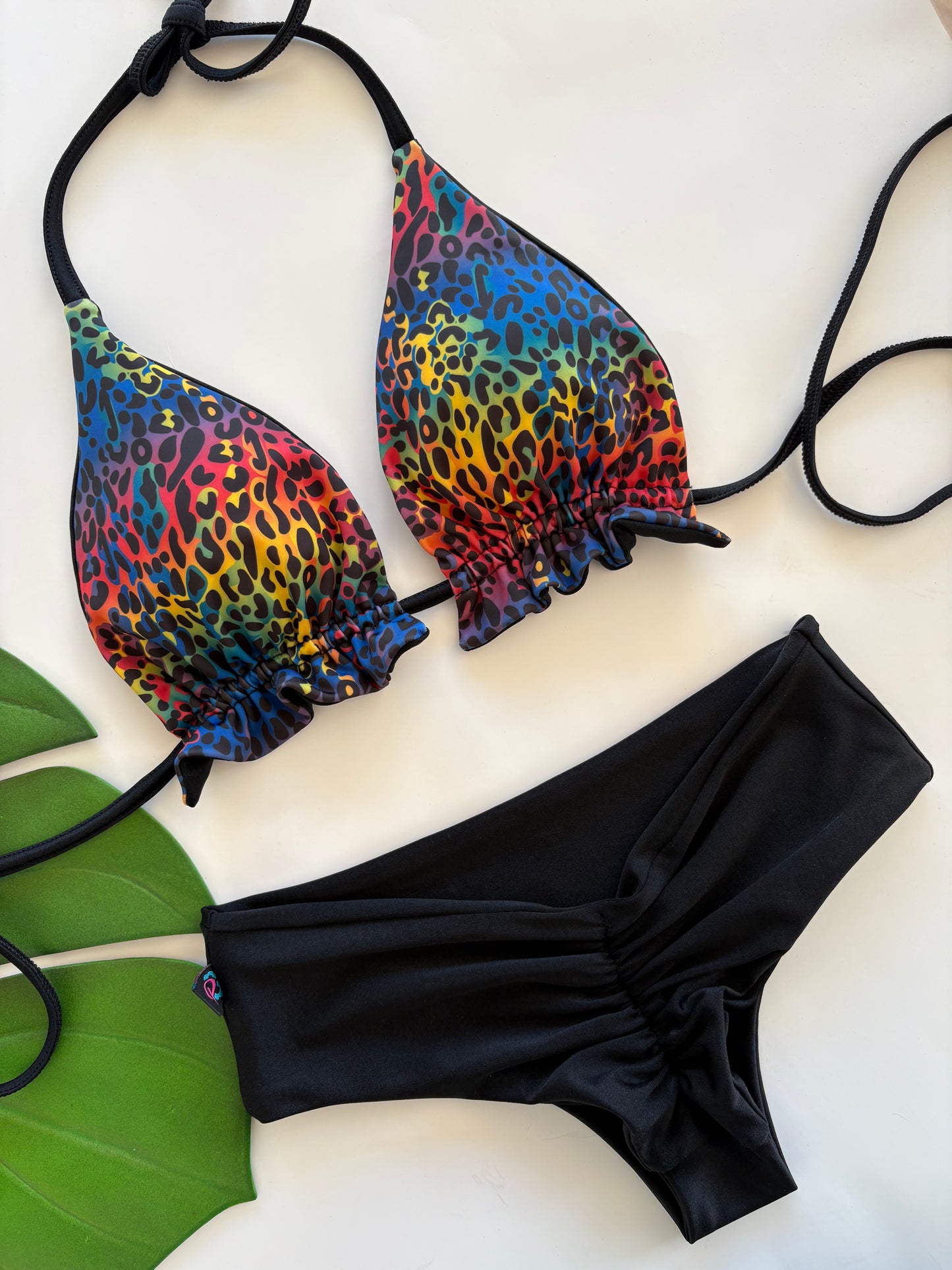 BIKINI RUBI