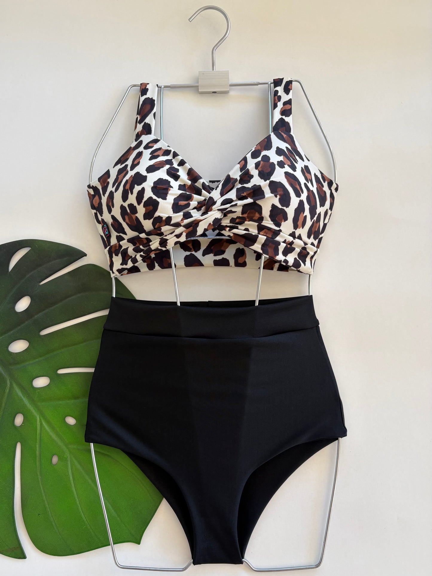 BIKINI SHANTAL