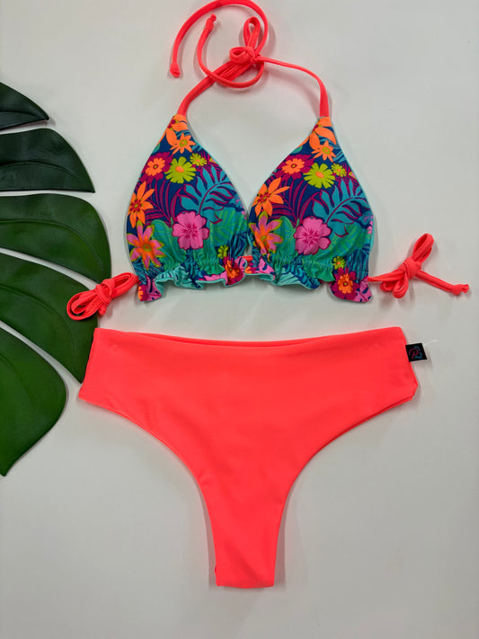 IMPERDIBLE talla M