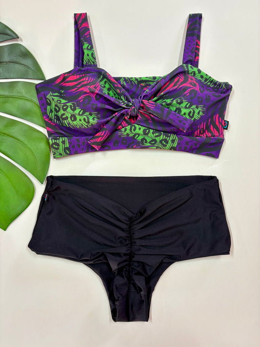 IMPERDIBLE talla XL
