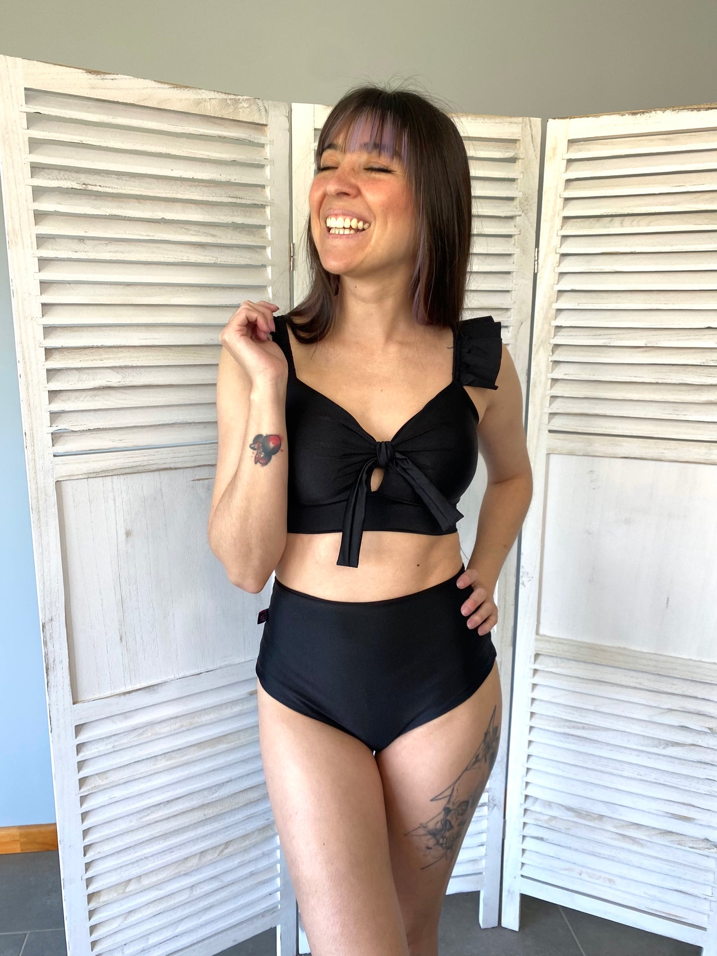 Bikini Giordana