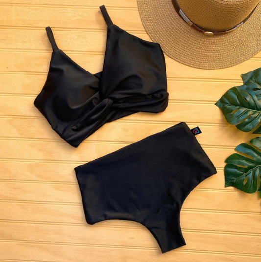 Bikini Cuba